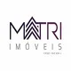 Imobiliária Matri Imóveis